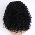 Temperature Wire Loose Deep Water Wave Highlight Wig